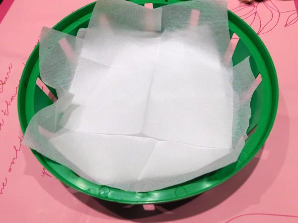 Сажаю тюльпаны даже под снег